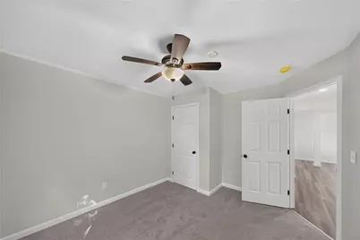 298 Hulseytown Rd, Dallas, GA 30157 - Photo 13