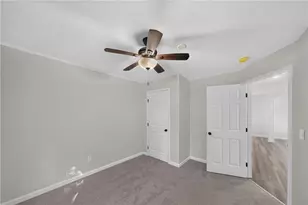 298 Hulsey Town Rd, Dallas, GA 30157 - Photo 13