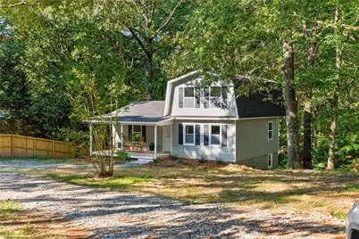 298 Hulseytown Rd, Dallas, GA 30157 - Photo 25