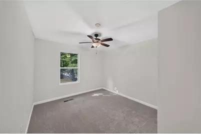 298 Hulseytown Rd, Dallas, GA 30157 - Photo 19