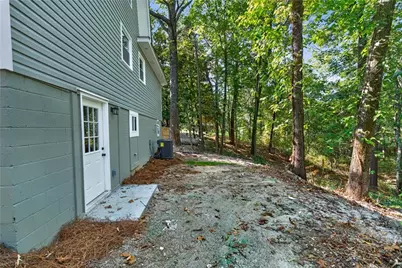 298 Hulseytown Rd, Dallas, GA 30157 - Photo 23