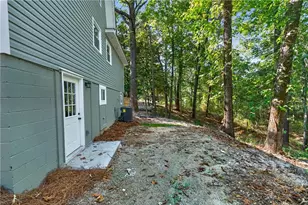 298 Hulsey Town Rd, Dallas, GA 30157 - Photo 23