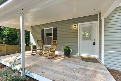 298 Hulseytown Rd, Dallas, GA 30157 - Photo 3