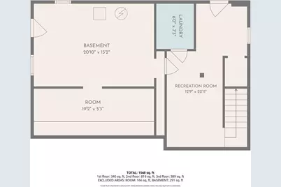298 Hulseytown Rd, Dallas, GA 30157 - Photo 27