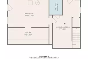 298 Hulsey Town Rd, Dallas, GA 30157 - Photo 27