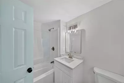 298 Hulseytown Rd, Dallas, GA 30157 - Photo 15