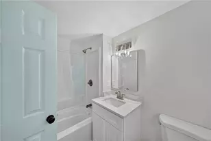 298 Hulsey Town Rd, Dallas, GA 30157 - Photo 15