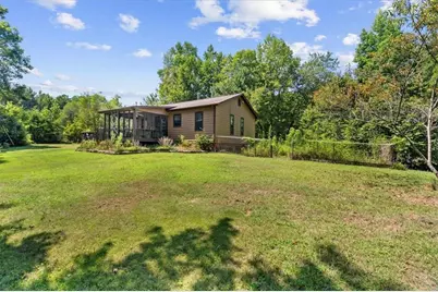 764 N Dick Creek Road, La Fayette, GA 30728 - Photo 1