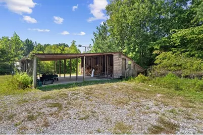 764 N Dick Creek Road, La Fayette, GA 30728 - Photo 25