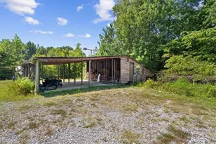 764 N Dick Creek Rd, La Fayette, GA 30728 - Photo 25
