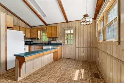 764 N Dick Creek Road, La Fayette, GA 30728 - Photo 5