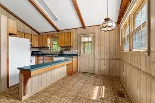 764 N Dick Creek Rd, La Fayette, GA 30728 - Photo 5