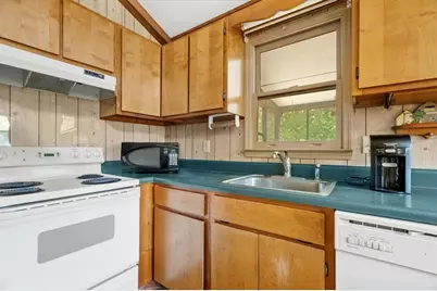 764 N Dick Creek Road, La Fayette, GA 30728 - Photo 9