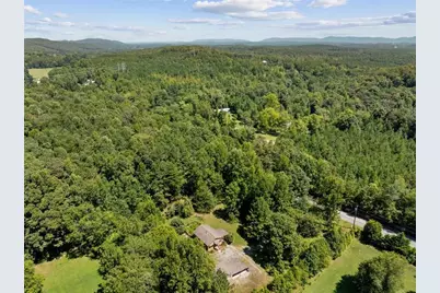 764 N Dick Creek Road, La Fayette, GA 30728 - Photo 29