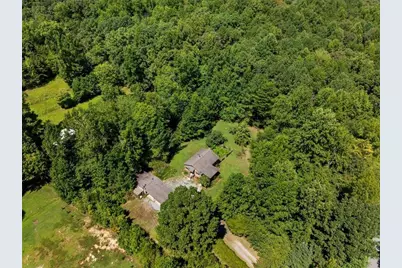 764 N Dick Creek Road, La Fayette, GA 30728 - Photo 27