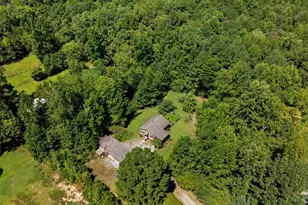 764 N Dick Creek Rd, La Fayette, GA 30728 - Photo 27