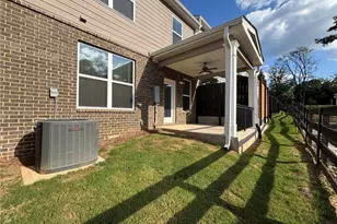 872 Porter Rdg Ln, Decatur, GA 30032 - Photo 21