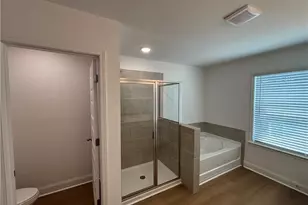 872 Porter Rdg Ln, Decatur, GA 30032 - Photo 9