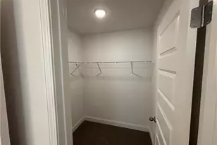 872 Porter Rdg Ln, Decatur, GA 30032 - Photo 11