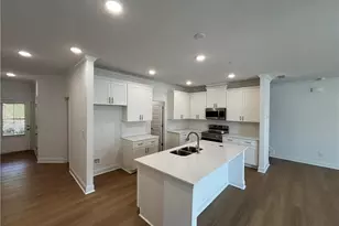 872 Porter Rdg Ln, Decatur, GA 30032 - Photo 7
