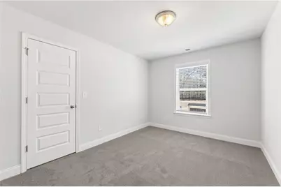 872 Porter Ridge Lane #LOT 6, Decatur, GA 30032 - Photo 19