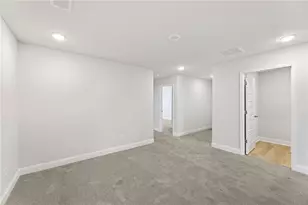 872 Porter Rdg Ln, Decatur, GA 30032 - Photo 15