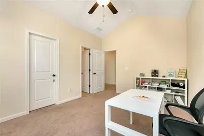 3990 Sweeting Street, Cumming, GA 30041 - Photo 27