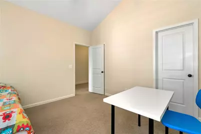 3990 Sweeting Street, Cumming, GA 30041 - Photo 31