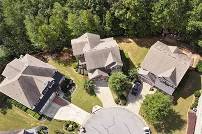 3990 Sweeting Street, Cumming, GA 30041 - Photo 65