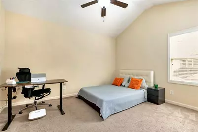 3990 Sweeting Street, Cumming, GA 30041 - Photo 45