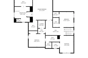 3990 Sweeting St, Cumming, GA 30041 - Photo 71