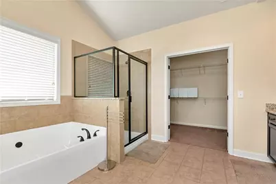 3990 Sweeting Street, Cumming, GA 30041 - Photo 37