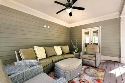 3990 Sweeting Street, Cumming, GA 30041 - Photo 23
