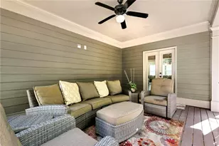 3990 Sweeting St, Cumming, GA 30041 - Photo 23