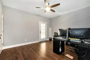 3990 Sweeting St, Cumming, GA 30041 - Photo 53