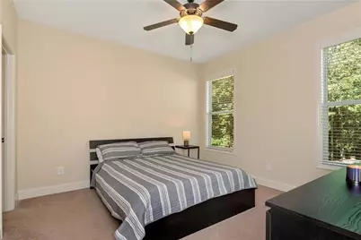 3990 Sweeting Street, Cumming, GA 30041 - Photo 19
