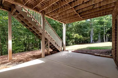3990 Sweeting Street, Cumming, GA 30041 - Photo 61