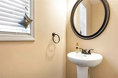 3990 Sweeting Street, Cumming, GA 30041 - Photo 17
