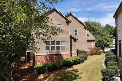 3990 Sweeting Street, Cumming, GA 30041 - Photo 63