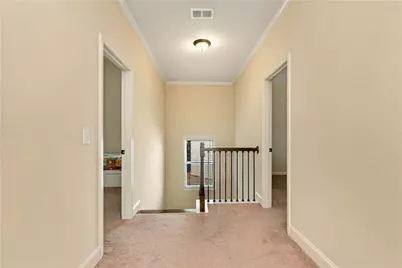 3990 Sweeting Street, Cumming, GA 30041 - Photo 25