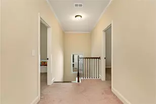 3990 Sweeting St, Cumming, GA 30041 - Photo 25