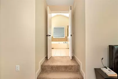 3990 Sweeting Street, Cumming, GA 30041 - Photo 35
