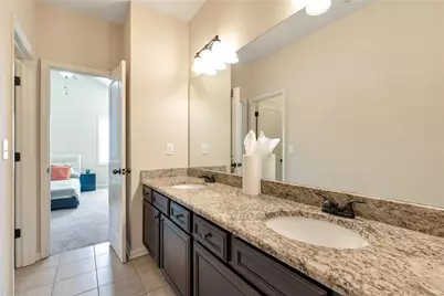 3990 Sweeting Street, Cumming, GA 30041 - Photo 29