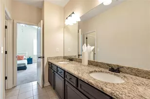 3990 Sweeting St, Cumming, GA 30041 - Photo 29