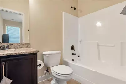 3990 Sweeting Street, Cumming, GA 30041 - Photo 21