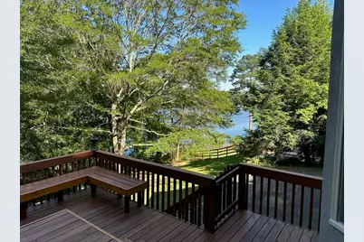 1872 Lake Lucerne Drive SW, Lilburn, GA 30047 - Photo 31