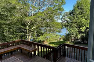 1872 Lake Lucerne Dr SW, Lilburn, GA 30047 - Photo 31