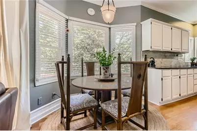 1872 Lake Lucerne Drive SW, Lilburn, GA 30047 - Photo 7