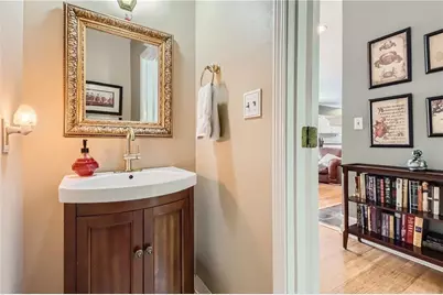 1872 Lake Lucerne Drive SW, Lilburn, GA 30047 - Photo 13