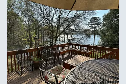 1872 Lake Lucerne Drive SW, Lilburn, GA 30047 - Photo 39